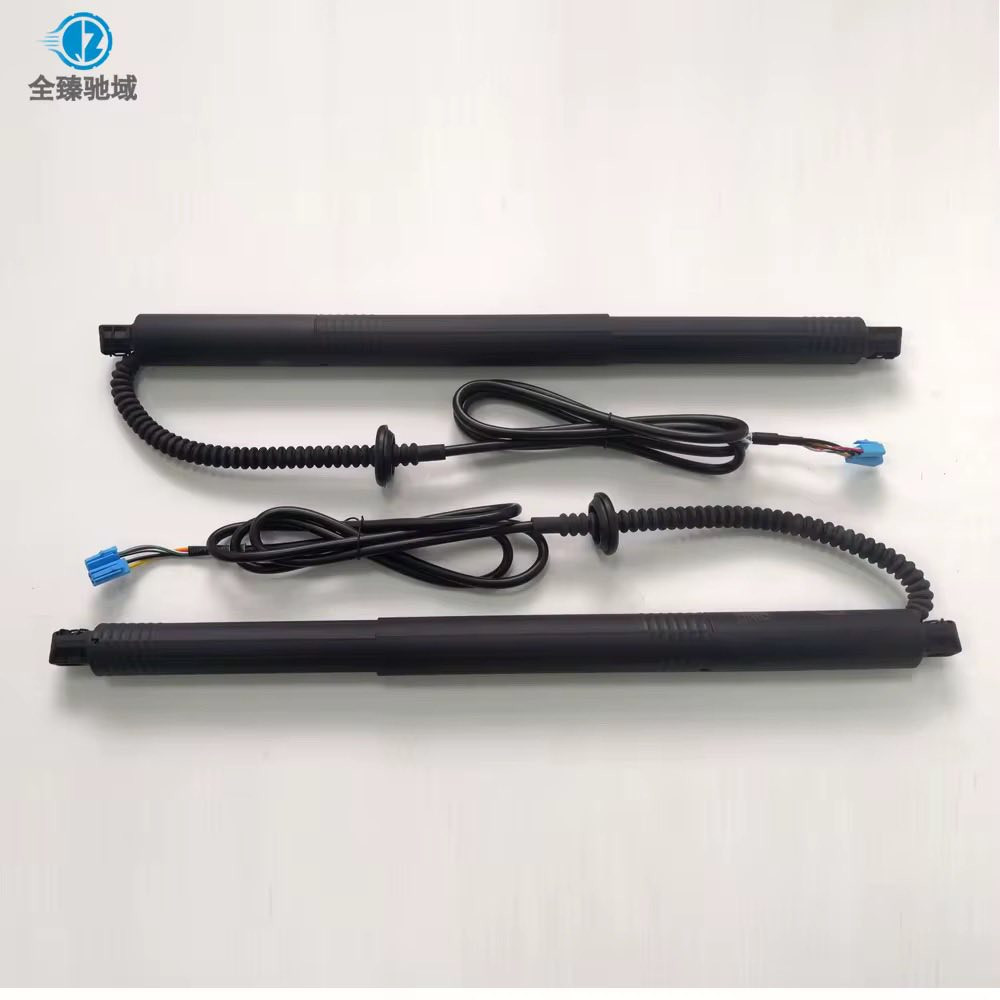 طلب مسبق ⚙️

قطع غيار واكسسوارات نيسان باترول + ارمادا  🇯🇵🇺🇸

2020 الى 2026 الشكل الجديد

متوفر قطعه شفط الابواب الجانبيه الاربعة

وتحديث دعامية بلاتينيوم ومسطره بك لايت خلفي

متوفر قطع الغيار والاكسسوارات يوجد جميع قطع نيسان من الوكالة

للطلب والاستفسار يرجى الاتصال على الرقم 👇

***********

واتساب متوفر ايضآ 🌹
