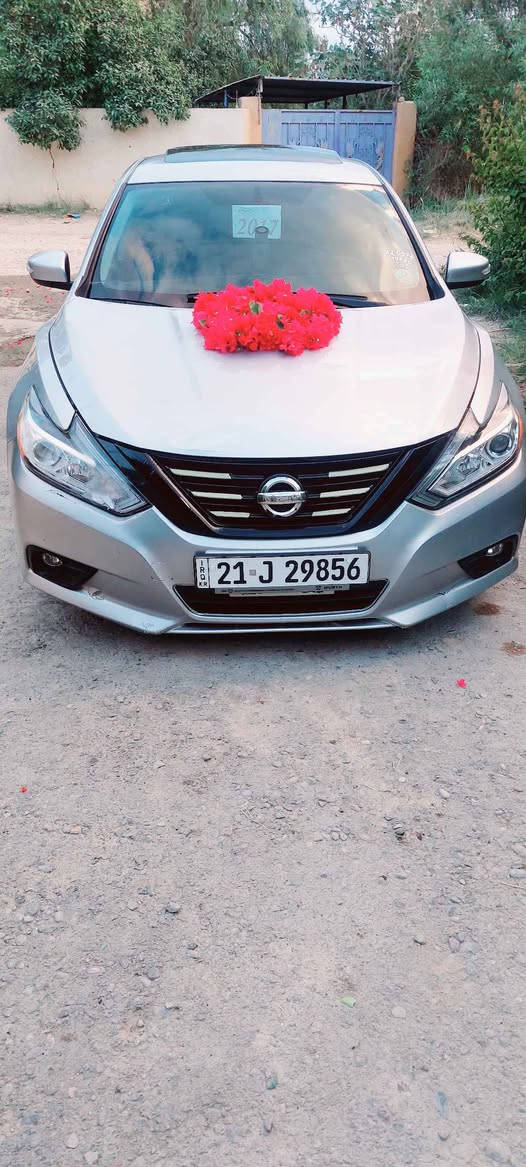 فول مواصفات بيها قطعه وحده جامرلغ أمامي بدون دواخل وبيها بارد سياره فول محرك كير كله بلادي بصمه كشنات كهرباء تتفئه تتفئه ستيرن رادار كشنات جلد هوايه بيها مواصفات مراوس فقط مراوس فئه على منها حتى لو بيها ٣ قطه بسمي رقم سليمانيه بغداد, العراق


**إذا كنت صاحب هذا الإعلان وتريد حذفه لأي سبب، رجاءا أرسل رسالة إلى الدعم الفني**