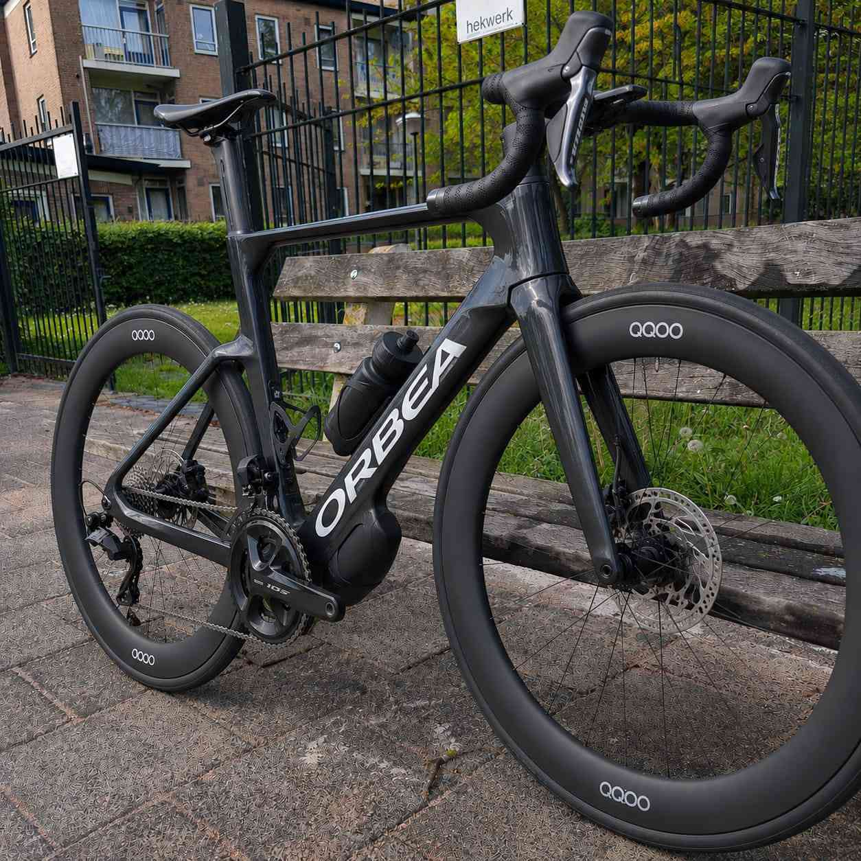 السلام عليكم ممنون من  معرض ووكالة ألمساري لأستيراد الدراجات الهوائية الاصلية Al-Masari Bicycle  واحد عراق علة الدراجة الحلوة والمصداقية والامانة كلمة الحق تقال انصحكم بي اذا تريدون شيء اصلي ورخيص


**إذا كنت صاحب هذا الإعلان وتريد حذفه لأي سبب، رجاءا أرسل رسالة إلى الدعم الفني**