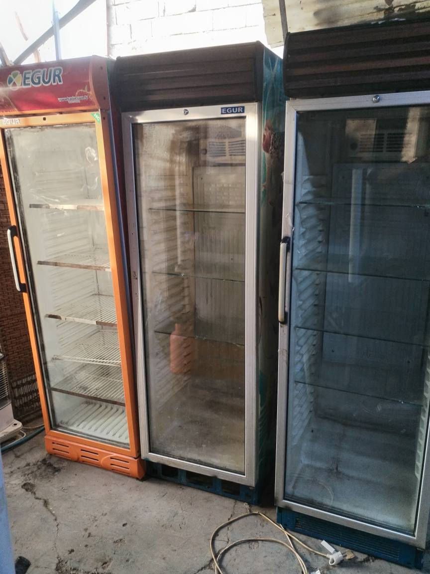 مجمدات وعارضات للبيع باسعار مناسبه للاتصال ع *********** كركوك, العراق
