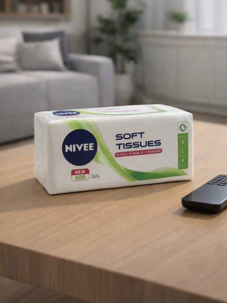 السلام عليكم يوجد لدينا كلينس فل يعادل 10 باكيت لجنطه الواحده يفيد الحلاقين بسعار مناسبه الزوج 5 الاف ما عده التوصيل ويوجد كلينس مغلف الباله تجي 4 جنط كل جنطه بيه 10 قطع الباله تجي 40 علبه بسعر 25 الف مظغوط التواصل مع صاحب المعمل ***********واتساب
