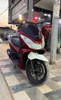 بي سي اكس ياباني jf حساس ازدحام شغال حساس ستان شغال  السعر ( ١١ و نص )...