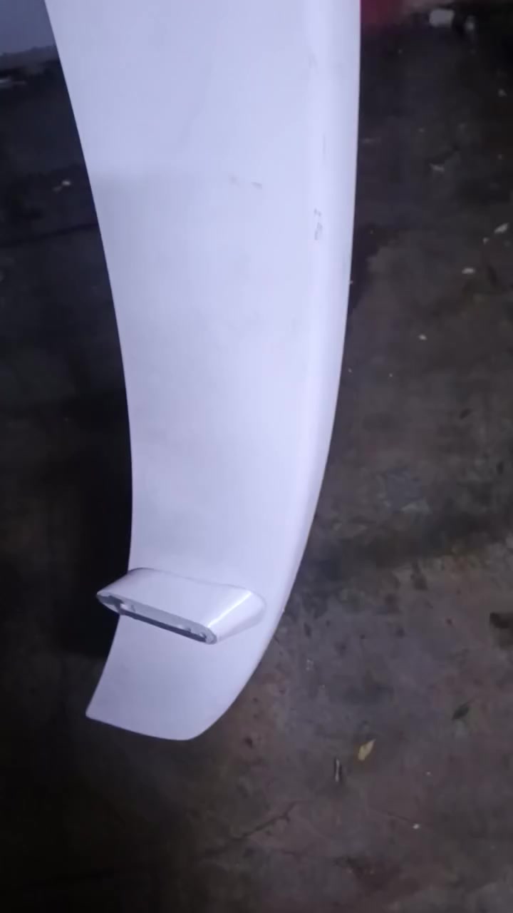 سلام عليكم شباب اخر قطعه سعره 25 مع توصيل
***********
