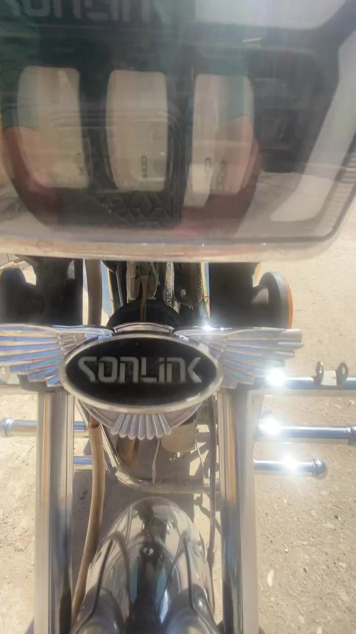 السلام عليكم مكلف بل نشر سونك مودل 25 ضاغطه و زنجبيل يعني انسه رجه فول علا اخير حبه ما ناقصه شي بس تفيلس عوزه أوراق موجوده سعر 850 وبيه مجال حك جيه مكان بغداد حي اور ***********
