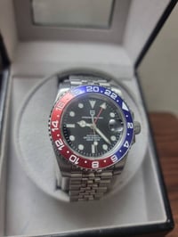 باجاني دزاين • اصليه ١٠٠٪ • ملبوسه ٣مرات