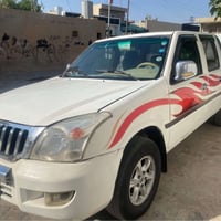 ٢٠٠٦ • كركوك • تفصيل خاص