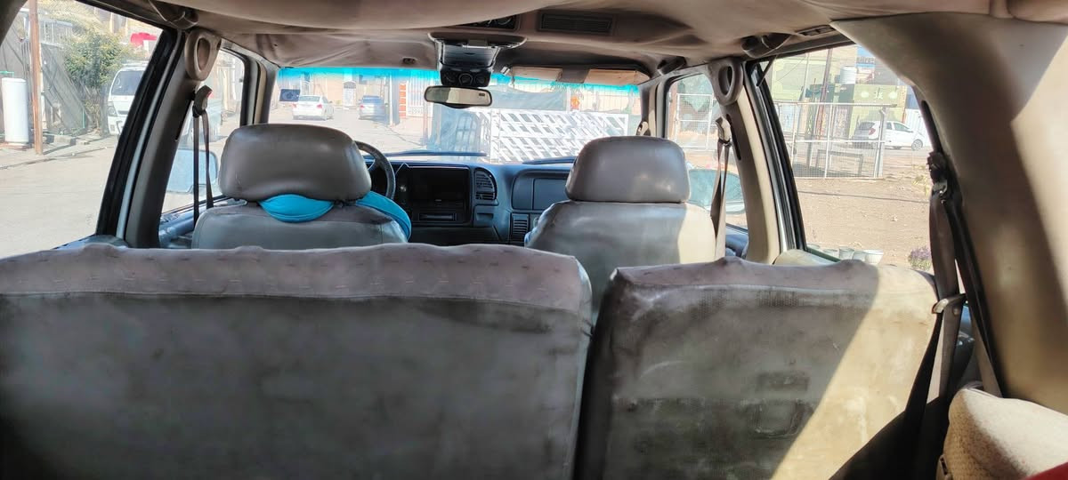 للبيع بهبهان موديل 1998
سعر 50 ورقه رقم جديد سنويه بأسمي تحويل ثاني يوم العنوان نجف
رقم ***********
