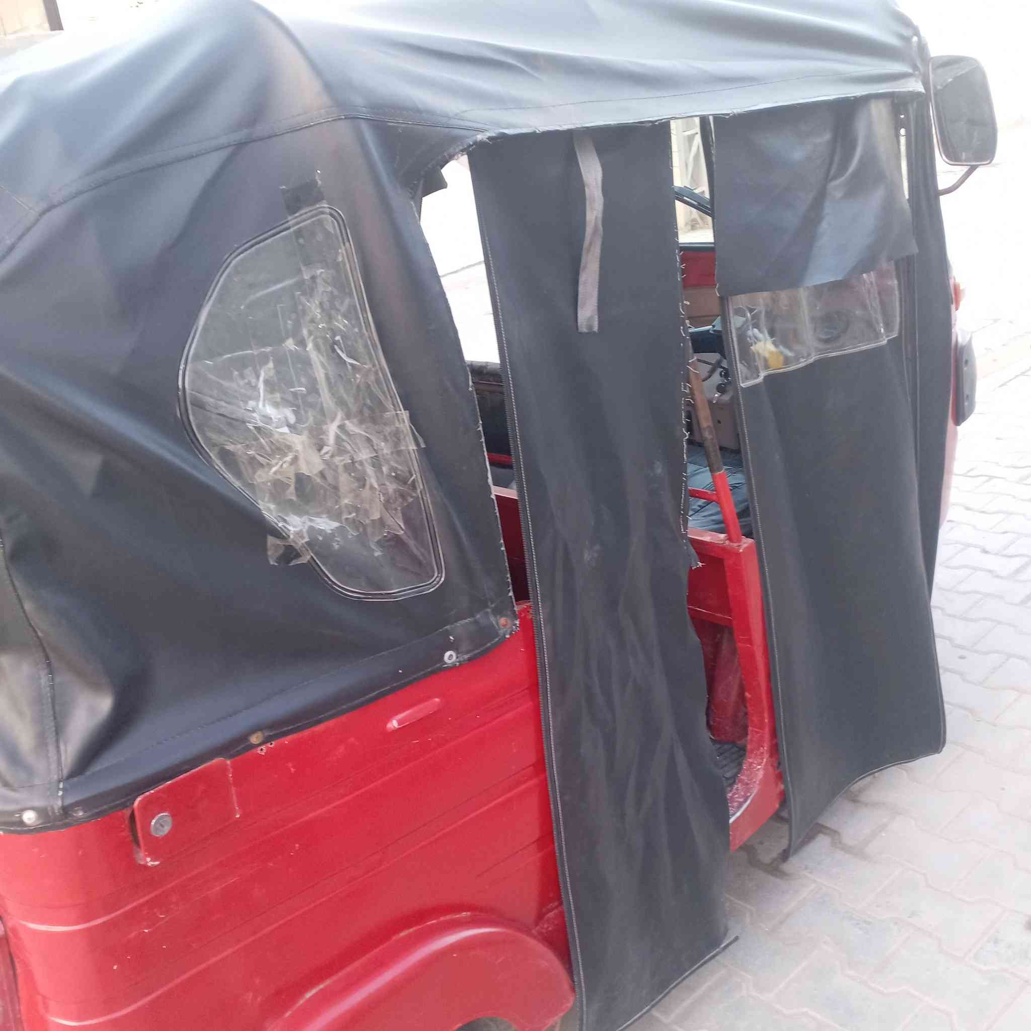 تكتك مديل 17 وراق صوليه سعر 2500 بيه مجال حك جيه ***********
