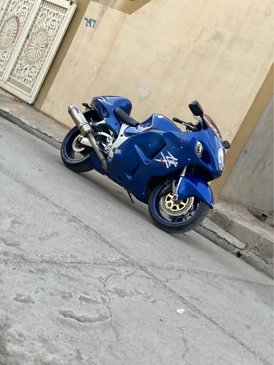 بؤ فروشتن يان كورينه وه به سه ياره ش ده كورمه وه أربيل, العراق


**إذا كنت صاحب هذا الإعلان وتريد حذفه لأي سبب، رجاءا أرسل رسالة إلى الدعم الفني**