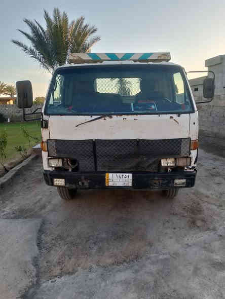 سلام عليكم 
ازوزه قلاب للبيع المكان بغداد التاجي اي استفسار *********** بي واتساب
