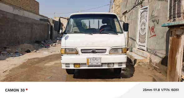 أقره المنشور وتصل سلام عليكم بنكوه للبيع نضاف خير من الله سيارة جاهزه السعر 26قفل قفل لاتعامل ابد شراي عله عني وراسي لتكلي بيه مجال سد المبايل بوجهك بدون زعل تحويل مباشر رقم نجف***********
