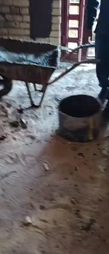 الي عنده لاط بناء حفر سبتتنك اي شي خادم لاتصال***********
