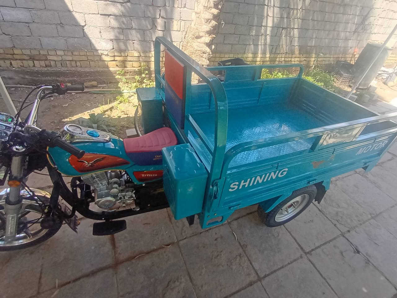 سلام عليكم ستوته للبيع موديل 26 أوراق أسكنر ( استنساخ) يعني/ بعدها جديده سعر 2550 قفل وهاذا رقمي ***********
