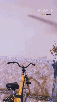 سلام عليكم باسكل للبيع او للمراوس مديل 22 شركه كلوف باسكل نضيف ومو من ذني تجاري سعر وتفاصيل خاص مكان سوك شيوخ..؟


**إذا كنت صاحب هذا الإعلان وتريد حذفه لأي سبب، رجاءا أرسل رسالة إلى الدعم الفني**