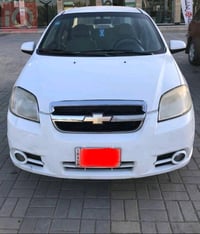 افيو • ٢٠١١ • نجف