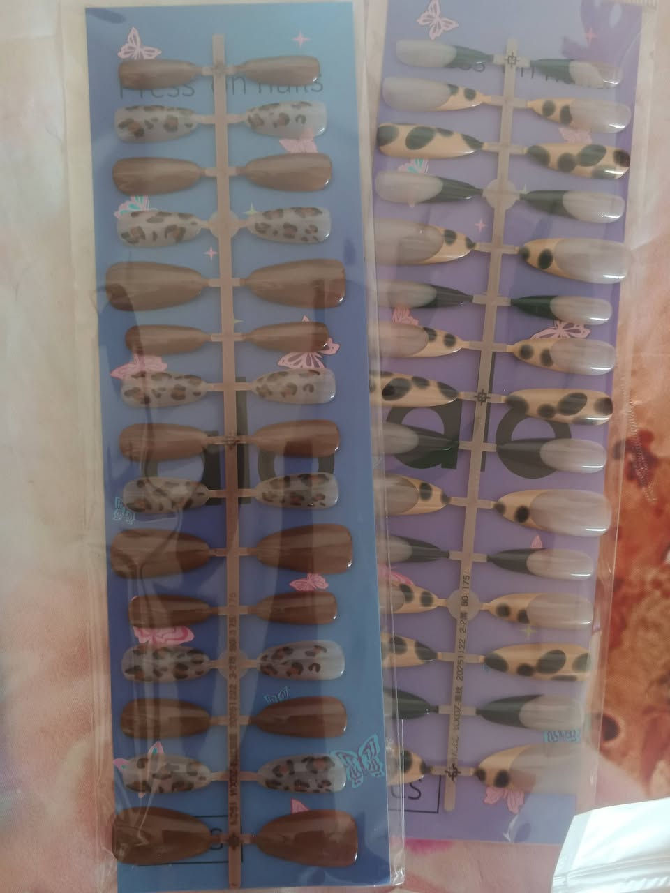 توصيل متوفر حبايب


**إذا كنت صاحب هذا الإعلان وتريد حذفه لأي سبب، رجاءا أرسل رسالة إلى الدعم الفني**