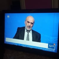 تلفزيون 32 بوصة • شاشة 32 LCD • تلفزيون مستعمل • تلفزيون عطل بسيط • شا...