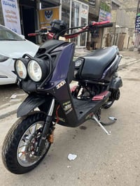 سكنس جبلي  للبيع بيها تزويد  مكان الامين الثانيه رقم  07731551786