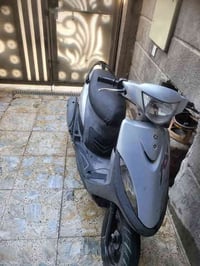 ماكس عدله دراجه عله وضع البلاد بلاد شغاله سلف هندر شرط هندر واحد دراجه...