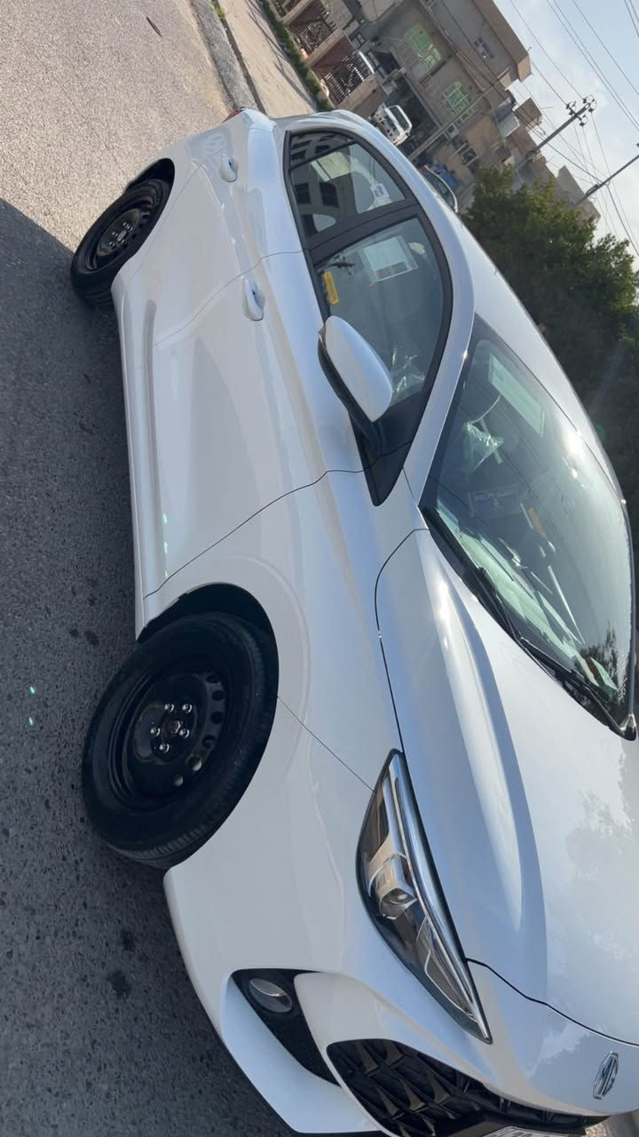 ‎زه مانی شه ریکه ٨ هه زار رويه‎ أربيل, العراق


**إذا كنت صاحب هذا الإعلان وتريد حذفه لأي سبب، رجاءا أرسل رسالة إلى الدعم الفني**