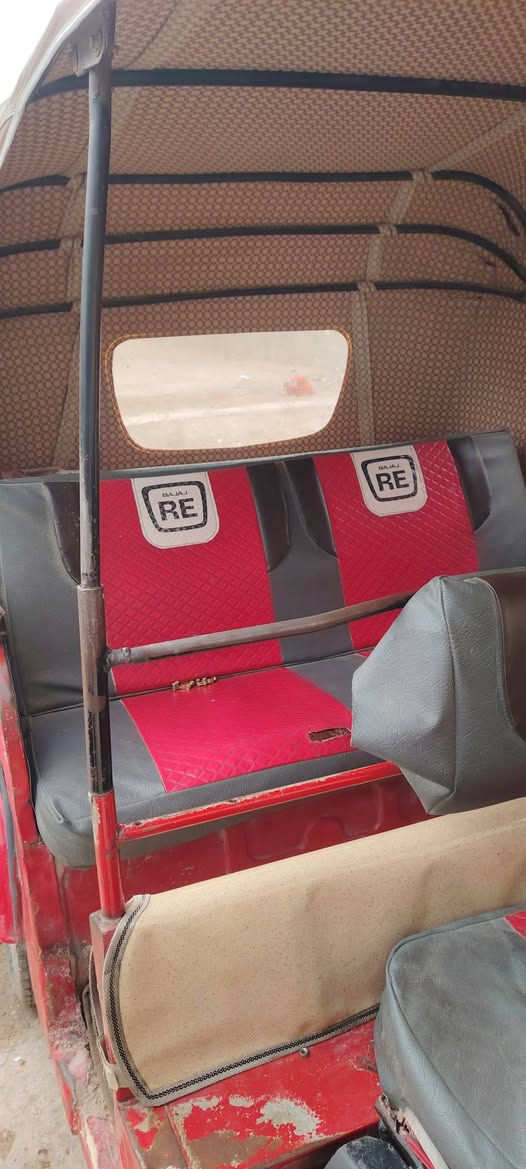 سلام عليكم عيوني تكتك موديل 2017 اوراق كامله تكتك خير من الله مجفته تجفيت زين تكتك مال مابيه شي فقط نقوصات قليله السعر مليونين و 700 وبيه مجال
شراي يتصل 
*********** رقم بي واتساب وعل خط موجودات 
*********** فقط واتساب 
مكاني بغداد البياع حي المعالف قرب تقاطع درويش
