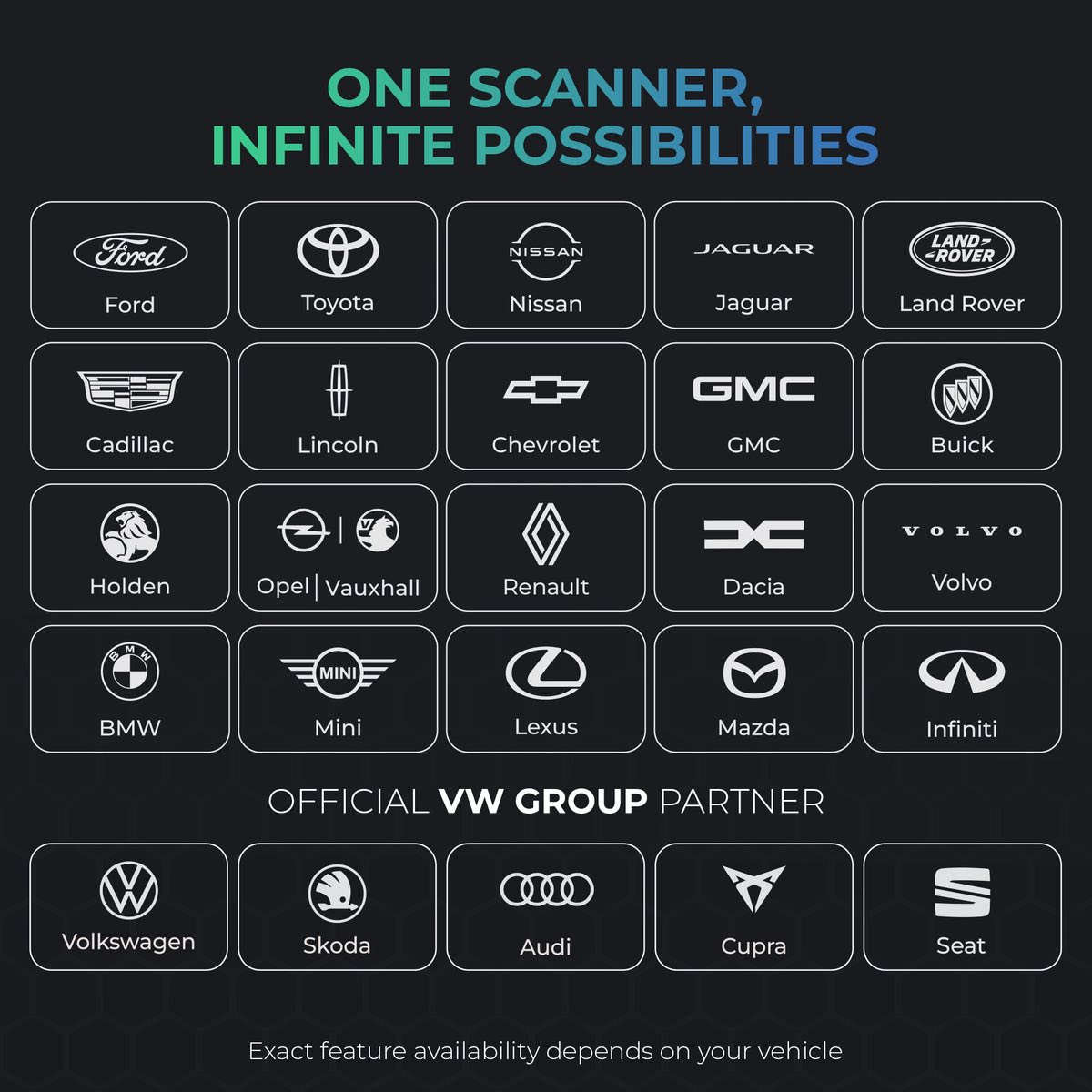 احدث اصدار للمراوس بجهاز نفس المواصفات او اعلى


**إذا كنت صاحب هذا الإعلان وتريد حذفه لأي سبب، رجاءا أرسل رسالة إلى الدعم الفني**