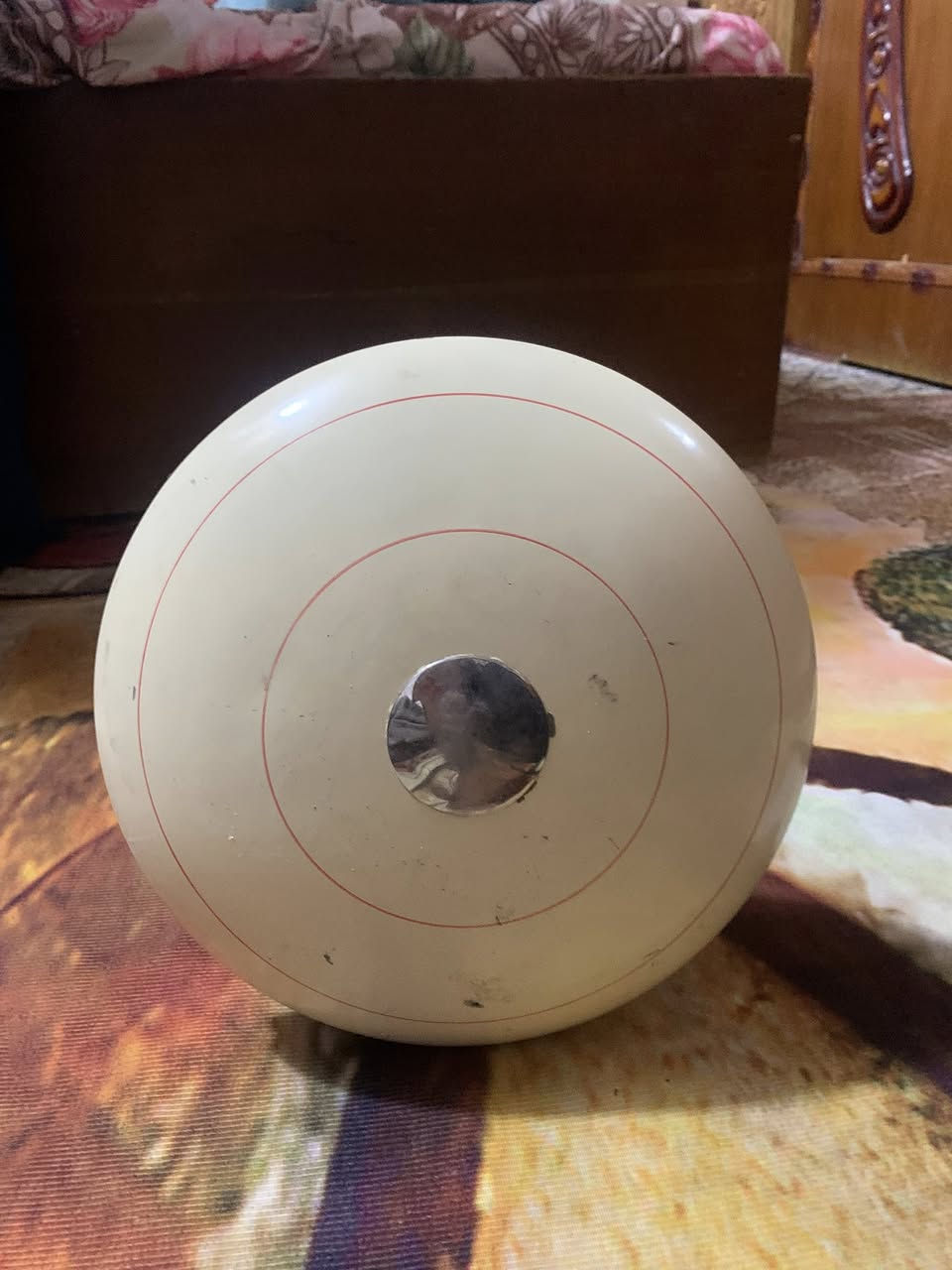 استيراد الثمانينات أخت الجديدة مكاني شعب


**إذا كنت صاحب هذا الإعلان وتريد حذفه لأي سبب، رجاءا أرسل رسالة إلى الدعم الفني**