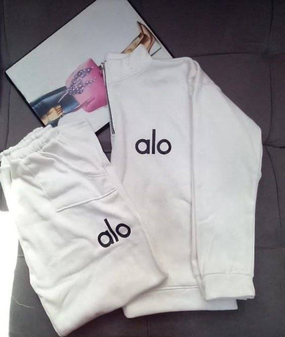 سوت نص سوسته alo😍
من 50 ل 85ك👌
السعر🤏 430
الالوان المتاحة😍😌
بيبي بينك / بيبي بلو / اورنج
اسود / زيتي / كحلي/برجندي
ابيض / بيج / اصفر
و كيوي بس نسينا نحطه في الصورة المجمعة


**إذا كنت صاحب هذا الإعلان وتريد حذفه لأي سبب، رجاءا أرسل رسالة إلى الدعم الفني**