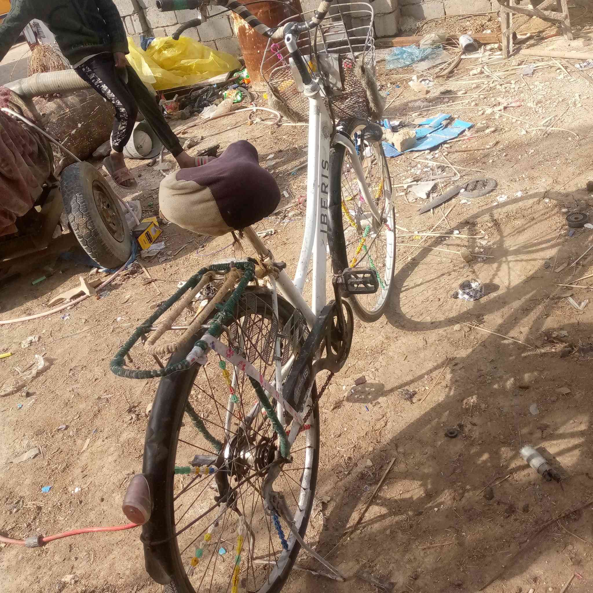 باسكال للبيع العر٨٥ اوليه مجال مكاني بابل عوفي للاستفسار الاتصال على الرقم ***********
