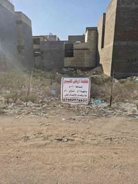 العدل الاول • قطعة ٢٣٩ • ١٢٠م ٦×٢٠