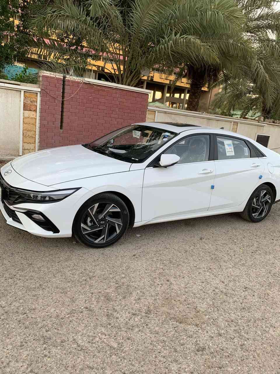 النترا خليجي تجميع الصين ماشيه 10الف زيرو بيها حالوب قليل السعر 138 وبيها مجال قليل***********
