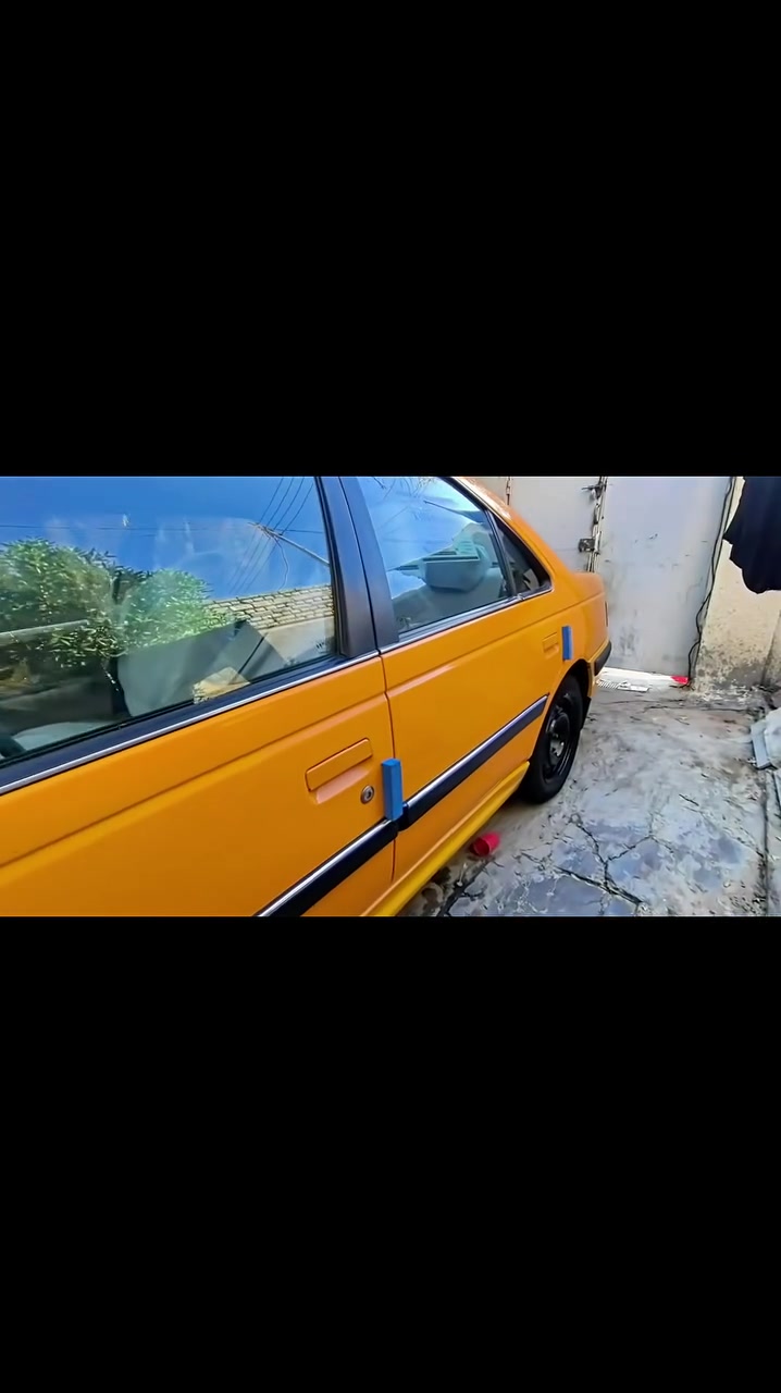 يالله

بيجو بارص مديل2018كفاله عامه مكفوله من ضربه من تبديل كير محرك كلها كفاله تخم تاير ووياله جدد حداديه عامه جديده قبل يومين شادها تبريد ثلج لايت زنون اصلي دوشمه جديده سياره رقم ذيقار ناصريه مشروع وطني هزه جديده  رقم انكليزي مصفره هيه وغرامات سنويه ل ٣٠  تريد وكاله تريد تحويل ثاني يوم بسمي سياره مكاني ميسان العماره السعر 60 وبيها مجال بصيط ول سوك كلشي بي حسب نضافه التواصل خاص لو مراسله عل واتساب عل خط عتذر مارد ***********
