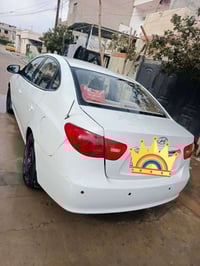 النتره   دكشن عالي موديل 2011 صبغ حزام جماله ضربه جملغ سايق   كير محرك...