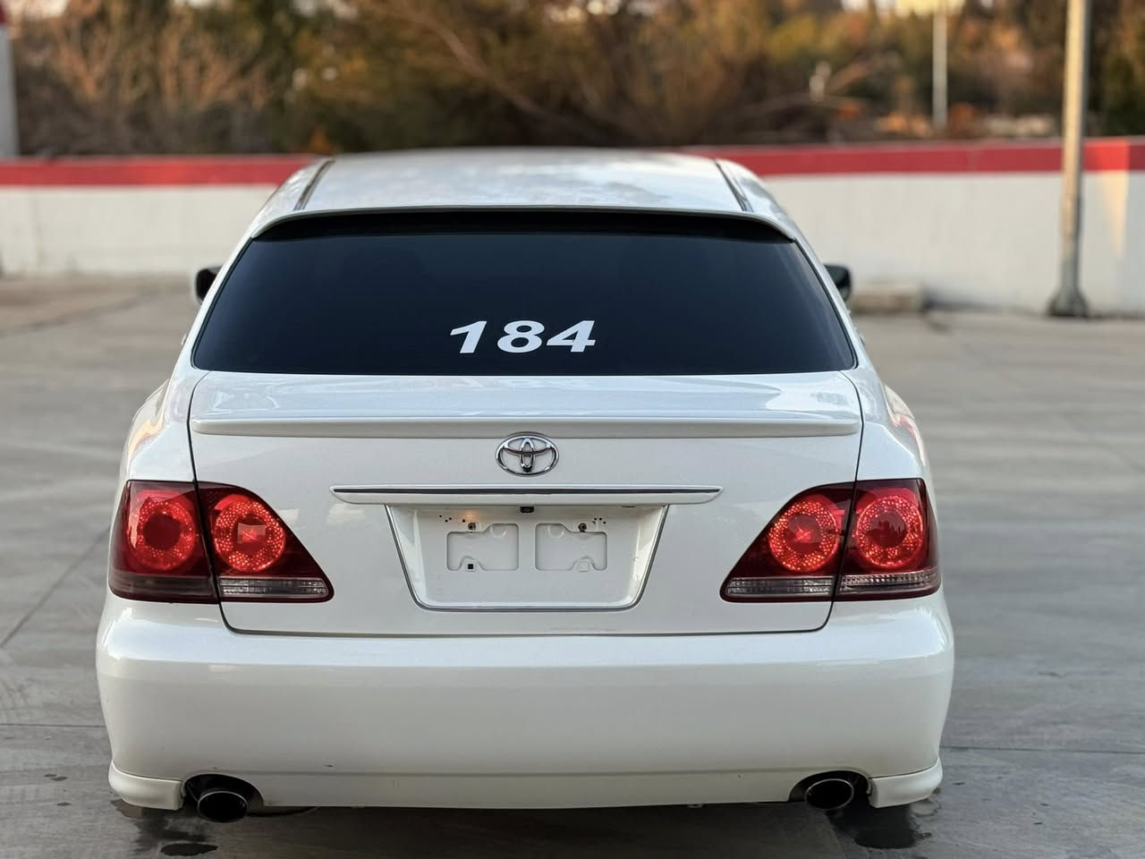 بەناوی خوای گەورەو میهرەبا 
شاینە بۆفرۆشتن نموونە لەجوانی سفرسفربل پاکەت📦🔥
کامل مەسرەف کراو
184شیت📦🔥✅
بڕاوە بڕاوە✅
مۆدیل ../2007✅ 
جامێ دوواو پیش هەڵگیراوە ✅
تەبریت ساردووگەرم جایزە ✅
هندربریکی بەستراوە ✅
4تایەو ویلێ لۆک لۆکێ بۆبەستراوە✅
سەیارەکە 3دووگمەیە✅
کامل سپۆرتی بۆبەستراوە✅
شوین../چەمچەماڵ✅
ژ.م../***********✅
واتسئاپ.ڤایبەرلەسەرە✅
