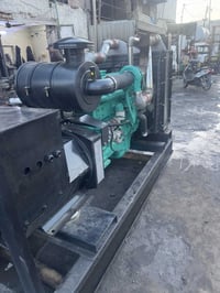 مولد كمنز 24 ولف   سيت بلاد   250 كيفي   شرط الحمل   07711657522