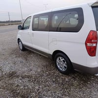 استاركس • ٢٠١٥ • كفالة عامه