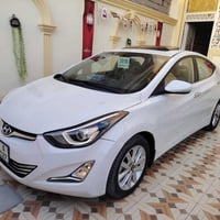 خليجي • ٢٠١٦ • كامره خلفيه