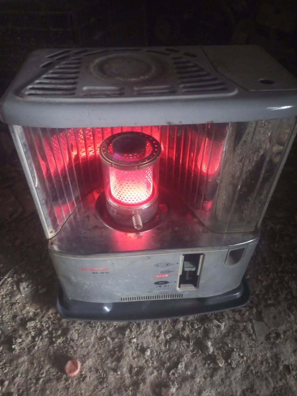 مكان الشافعيه الرقم ***********كلمن وسعره
