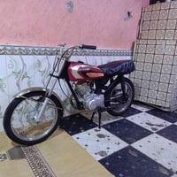 نام ايراني • ادوات مكاني • مجال