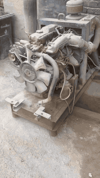 مولده لبيع حله سياحي الدولاب ***********
