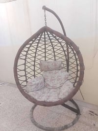 حيل نضيف • بلا عيوب • كراج شمال