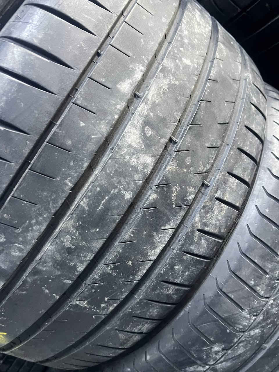 *********** بغداد نفق الشرطة
