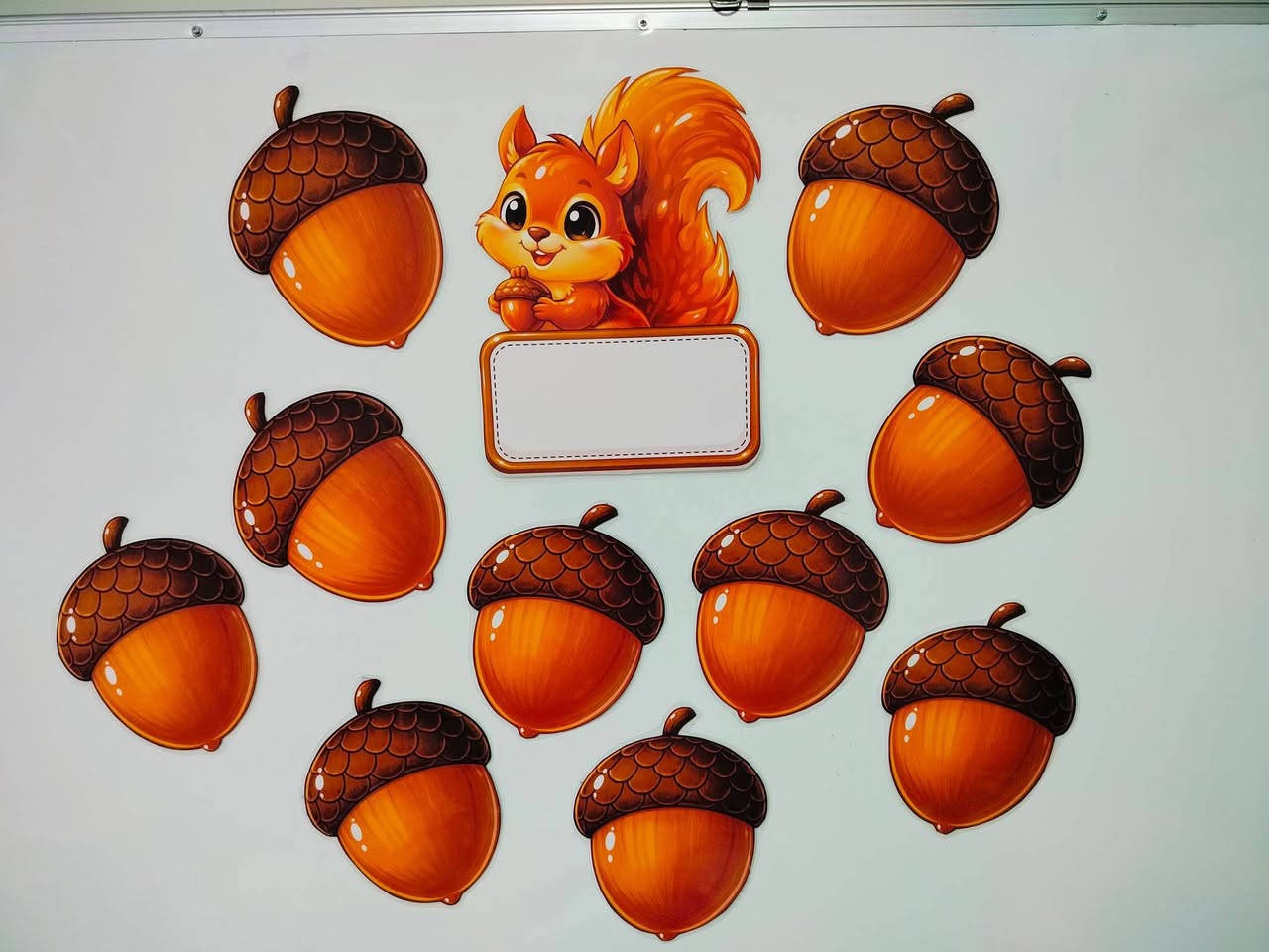 كل مجموعه ب٥ عرض العوده  للفصل الدراسي الثاني 🌼@الجميع


**إذا كنت صاحب هذا الإعلان وتريد حذفه لأي سبب، رجاءا أرسل رسالة إلى الدعم الفني**