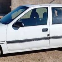 فكترا حجم 18 موديل 92 رقم نينوى دولي سنوية الى 30 گير محرك شرط  ضررها ...