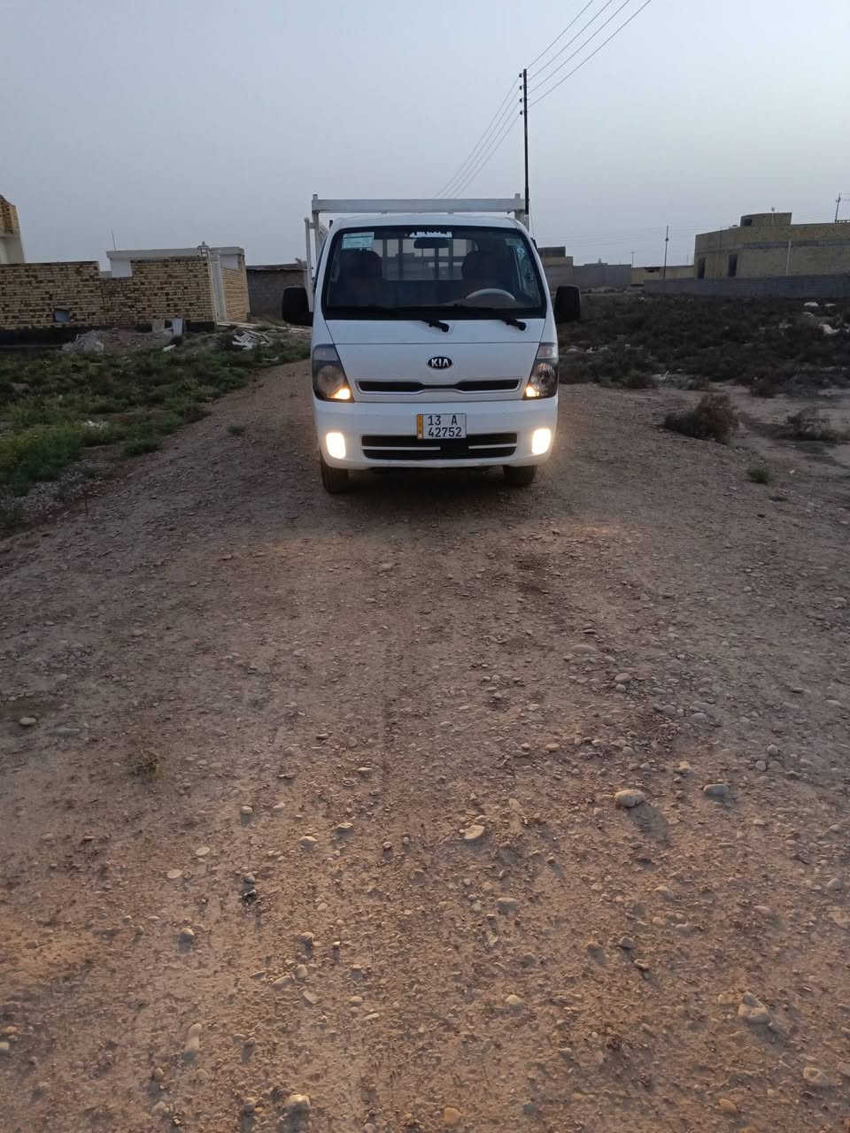 فحل موديل 20. سنويه 30 رقم الجديد ميسان السعر 135 الستفسار ***********
