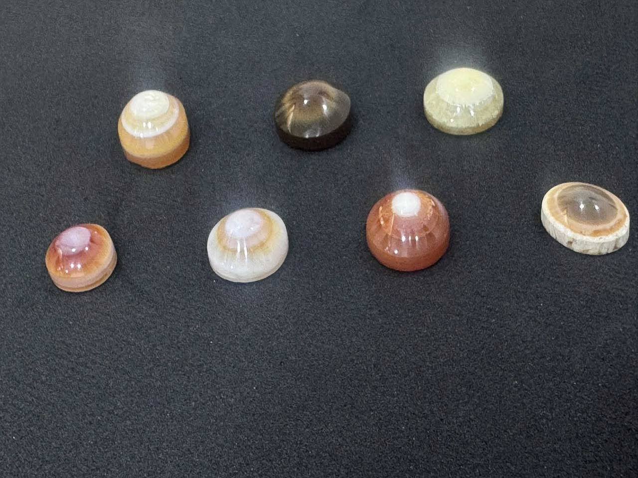 للبيع


**إذا كنت صاحب هذا الإعلان وتريد حذفه لأي سبب، رجاءا أرسل رسالة إلى الدعم الفني**