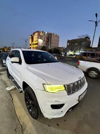 ٢٠١٤ • ٦ سلندر • خليجي