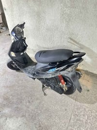 ماكس عدله • ١٢٠ • كفاله عامه