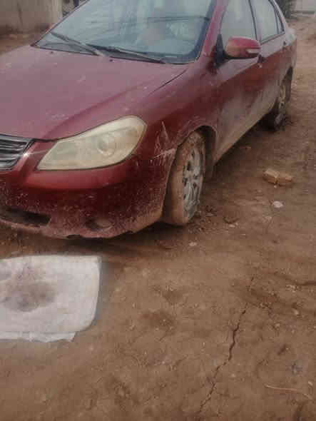 من رخصة الادمن سلام عليكم بي وأيدي جي 3 رقم بغداد للبيع او مراوس ب كيا الاستفسار اكثر اتص على رقم ***********
