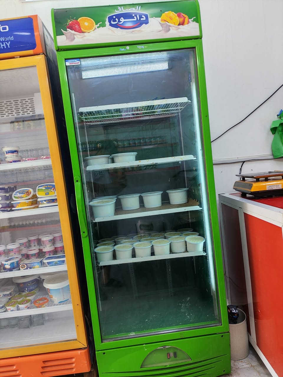 للبيع استفسار على ارقام ***********
***********

